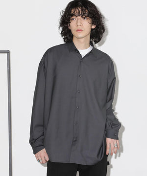 9bc43d6d-b006-58a1-8a8b-b4f608a46db2_Image