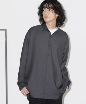 393a646f-40d2-5932-8013-521d7def090e_Image