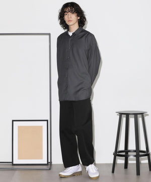 bbac6608-53b1-5268-9050-035b5ea323b3_Image