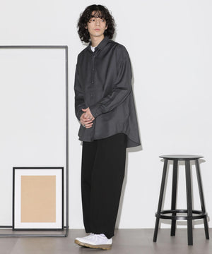 cb06d89c-35a2-52db-b7b8-3957607e9389_Image