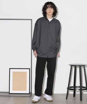 5c60693f-37c0-57e1-aaed-612355db12bf_Image