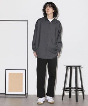 006c985b-4879-588f-87f6-a23de15d7429_Image