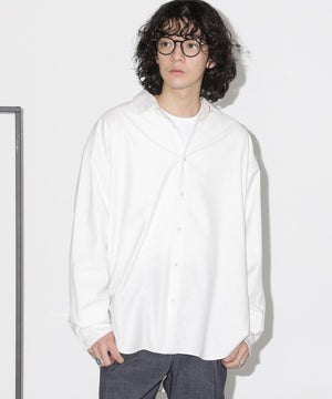 42abaf29-d87b-54bf-975b-37bb6711f24b_Image