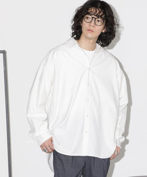 76e923e4-bbbc-5034-9b48-652b4d006bf1_Image