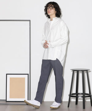 e55623dc-54d3-5374-bd21-74296ee120f5_Image