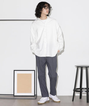 133ba955-c1fb-51ff-974f-acba360b3ae2_Image