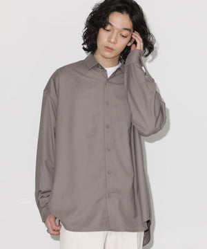 82d7780e-159f-541c-b4cc-57f5264f390e_Image