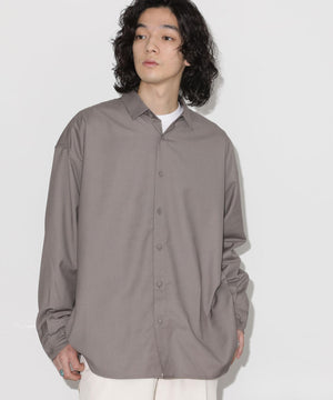 d61cd8f5-1058-5f03-a6e2-1c7f58117046_Image