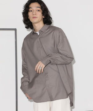 2e276e13-e9e5-5437-81fa-72a9961dc5f1_Image