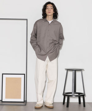 32267cdb-cb2c-5e2e-8516-7e6bc7ba7dc2_Image