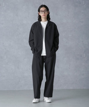 2e86e76e-e1a6-55e4-acf9-21e463b29e4a_Image