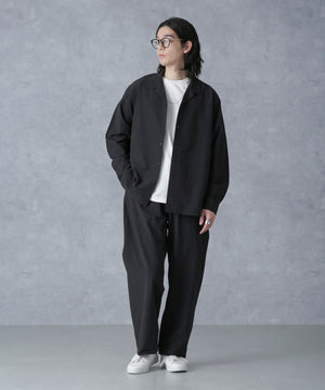 fcbcce93-3432-5a3b-8eb7-2aae8d8e7787_Image