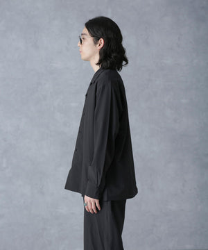 ed99ce14-dfae-5dbc-bd64-9f38da394879_Image