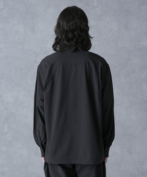 0f577524-4bdb-571a-b31c-77a08e9cb593_Image