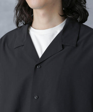 cd60f00d-cd2b-53a3-a734-34799713c80d_Image