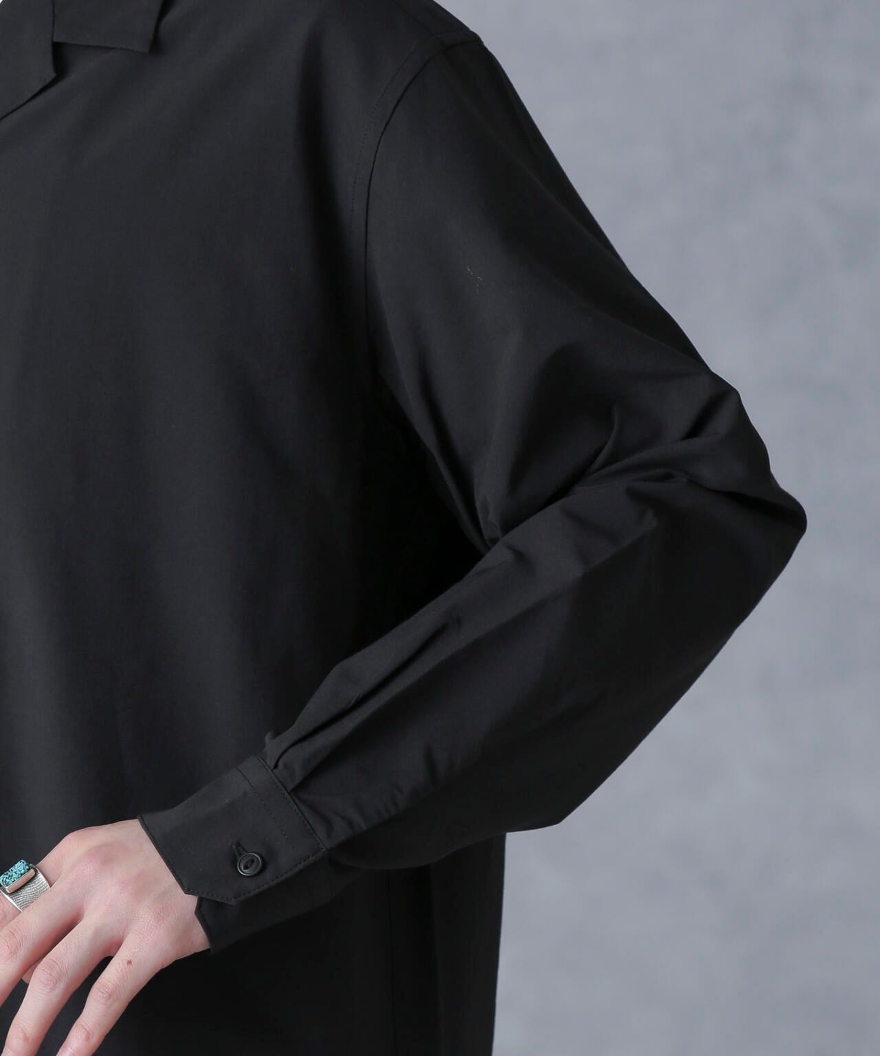 182e3e8a-6b5a-5747-9a79-00335b4c9c03_Image