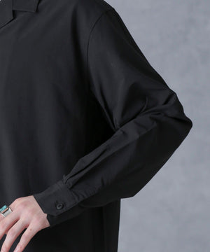 182e3e8a-6b5a-5747-9a79-00335b4c9c03_Image