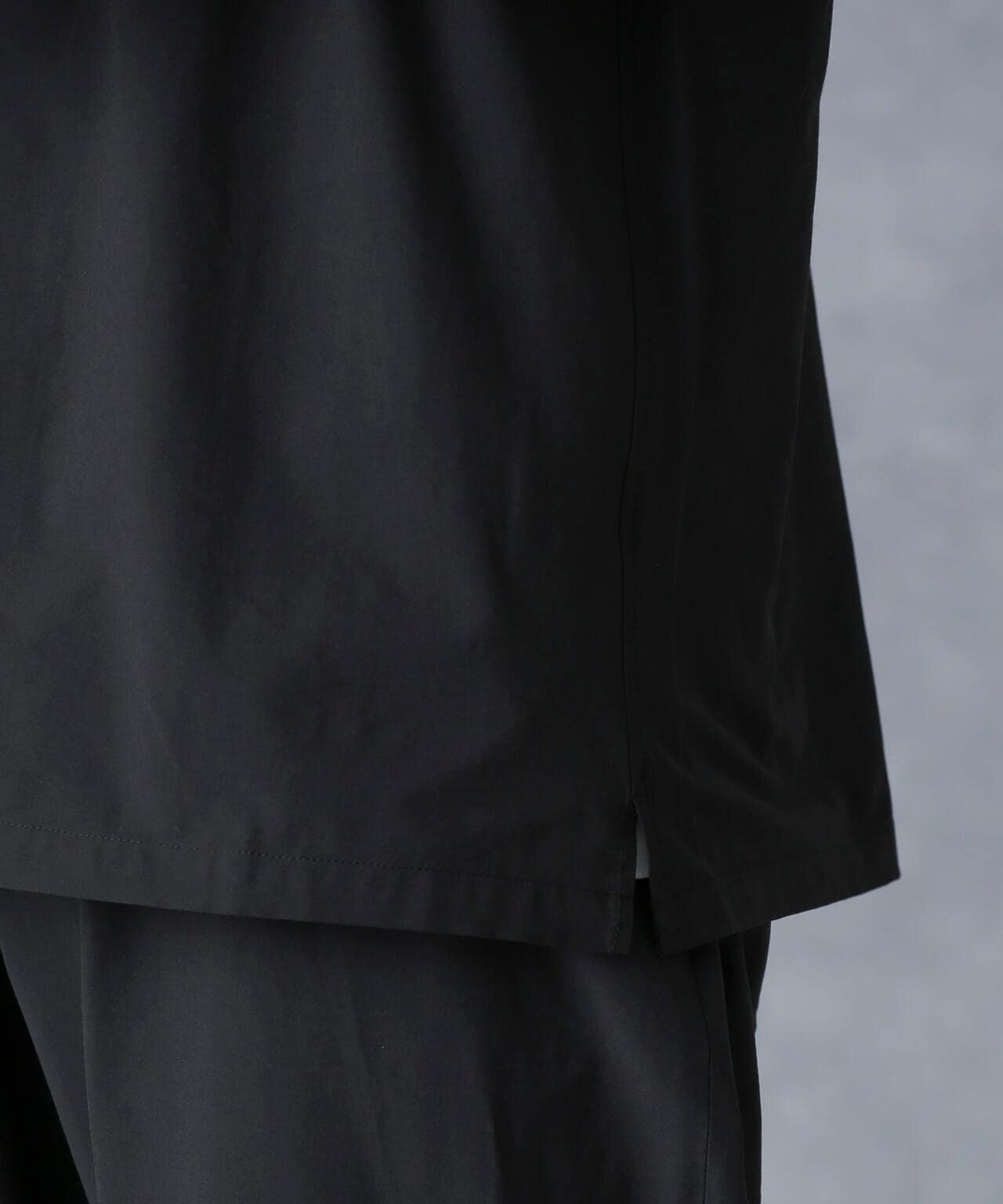 ccbd392b-0a5b-57cd-b807-c00c990c086a_Image