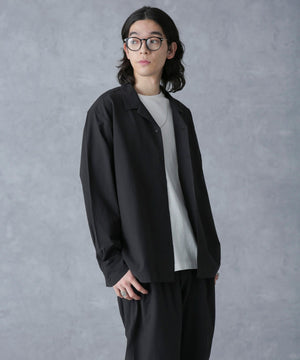 842f3523-0fd7-5363-88e3-bb546fe9868c_Image