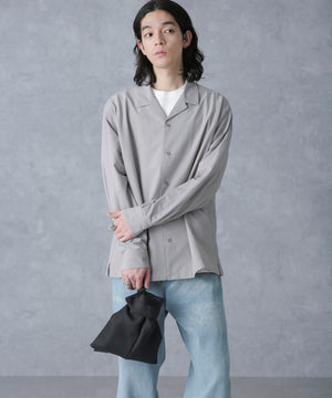 0813ceed-4d3d-5172-9a5a-ac3553c97e16_Image