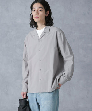 61da0d9c-62c8-5e9f-987b-8ab1fa7acf99_Image