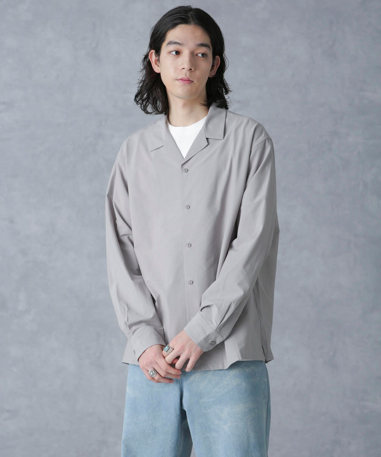 b797f410-3e89-5713-9d50-0ea59fb2f4e7_Image