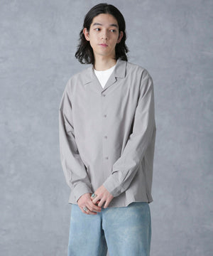 b797f410-3e89-5713-9d50-0ea59fb2f4e7_Image