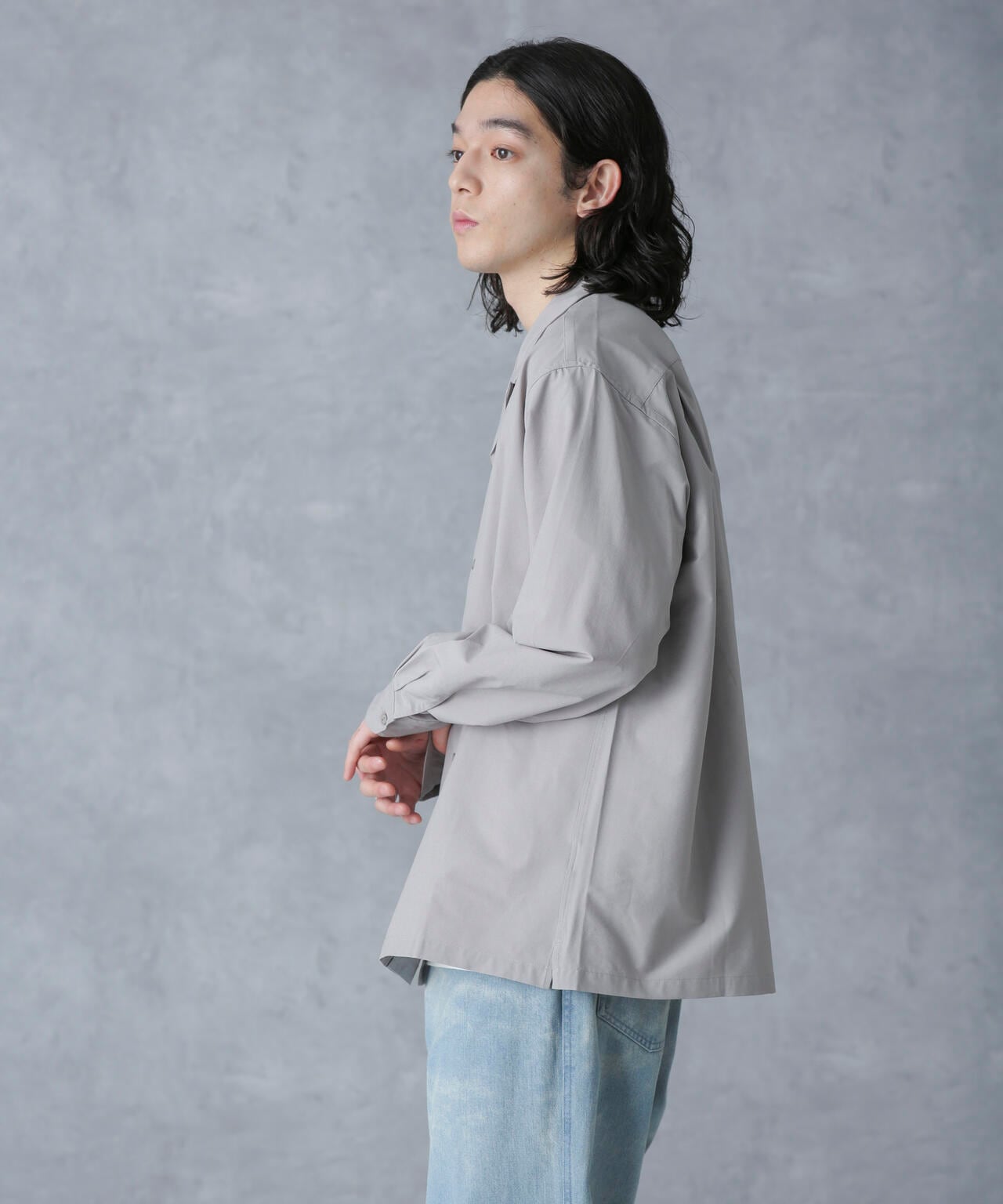 b99b22f5-57c8-502b-960c-eb9c9c3a3676_Image