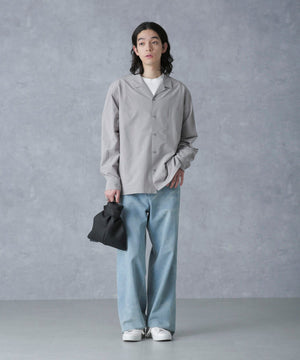 f744efb4-5f08-5ebe-a8c7-a7cfe200609d_Image