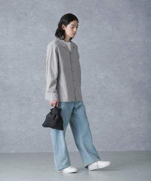 26cec880-be31-5eab-9878-16c2a721c5f7_Image