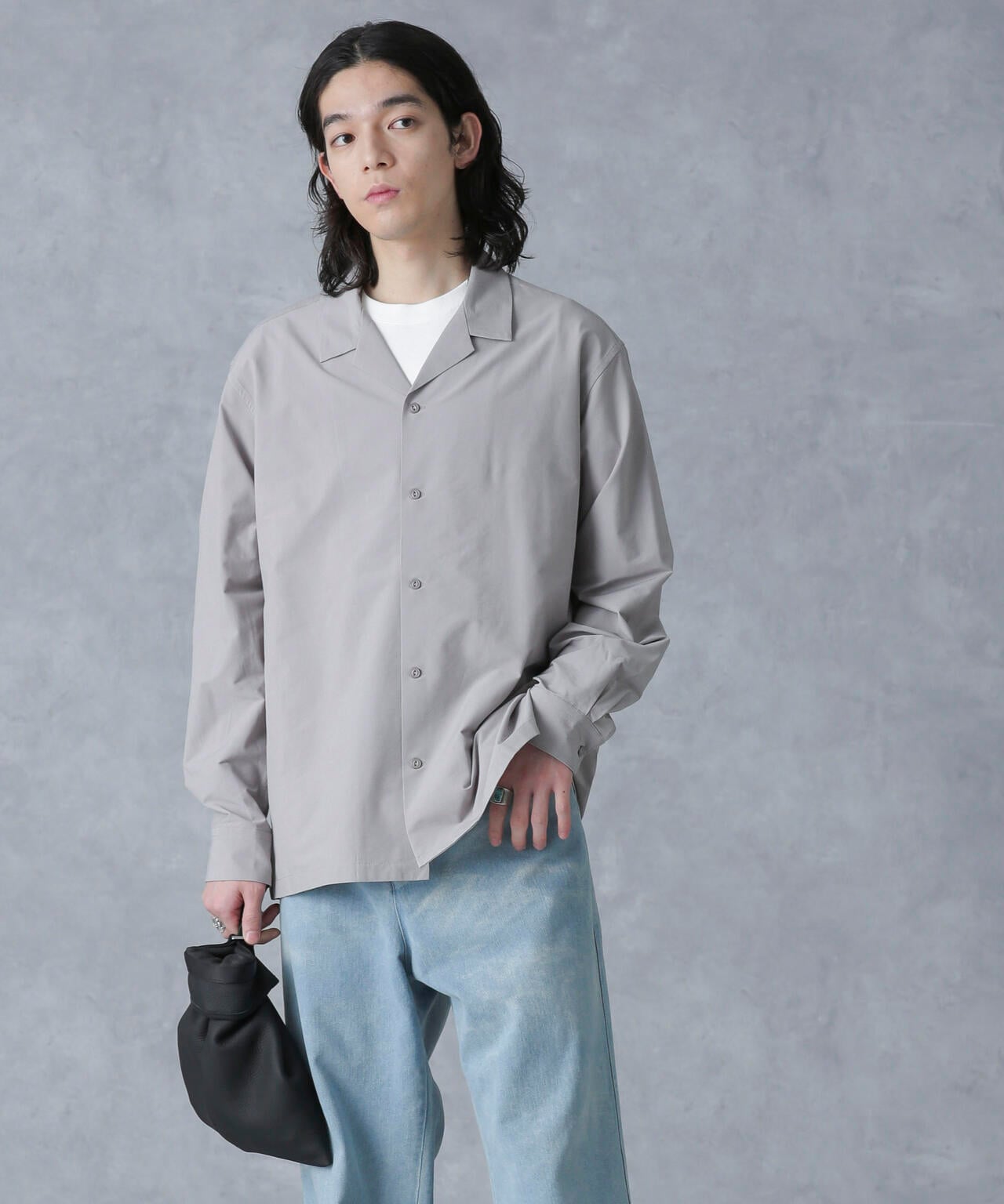 4ef78498-85d5-5180-92df-c52bb4ff9971_Image