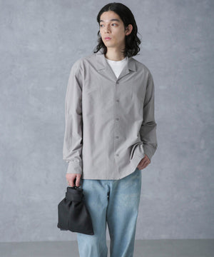 5267f7fd-d0c3-5ca1-95fe-d252c26263af_Image