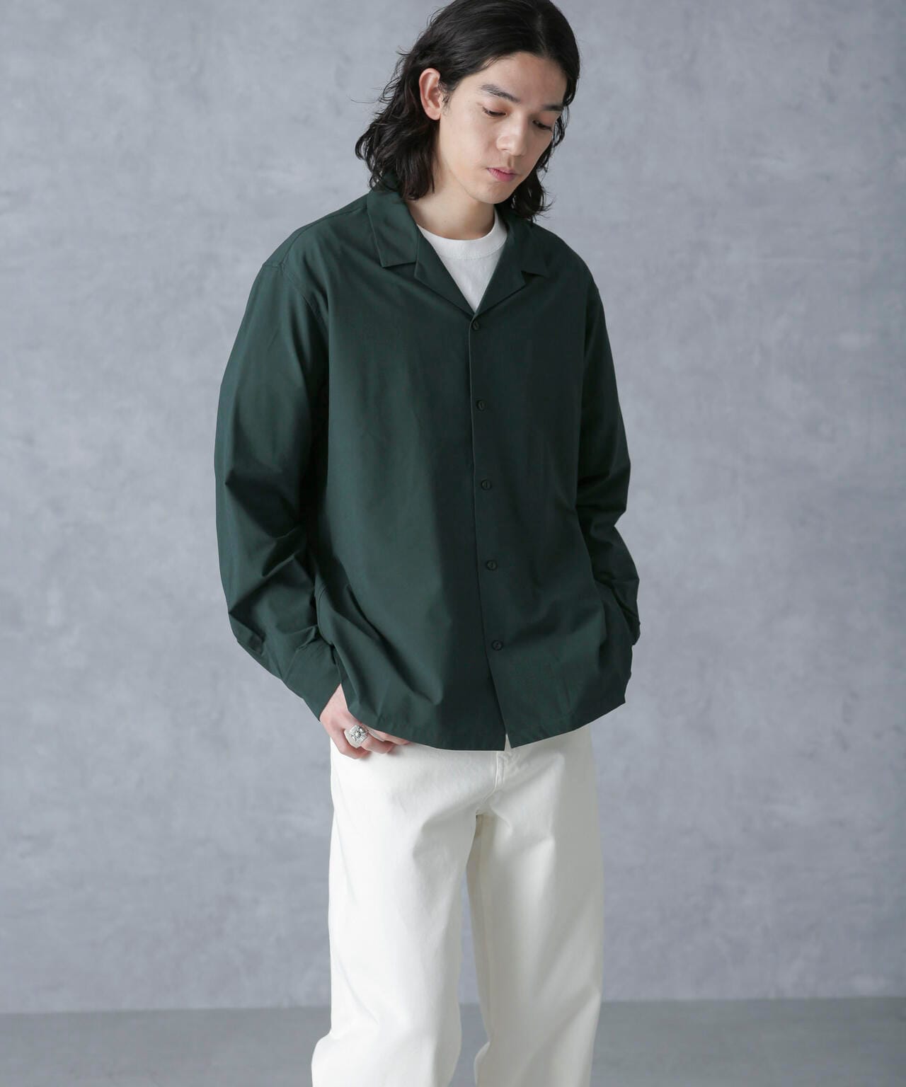 c7d7f636-1ad8-55cc-9cac-1a46c21c856f_Image