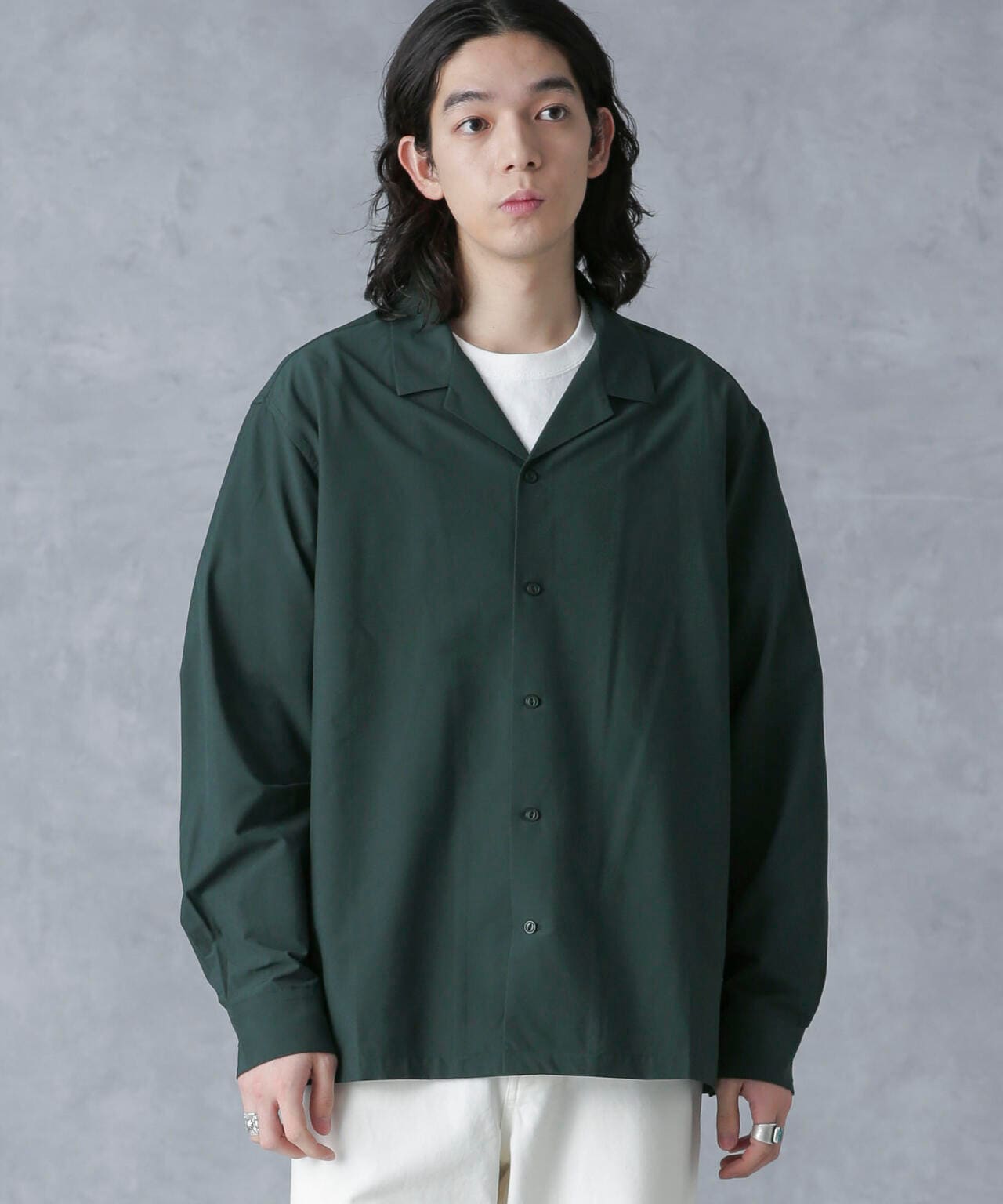 れほページ マルチカード 各種プリンタ兼用紙 | ラベル・シールのエーワン