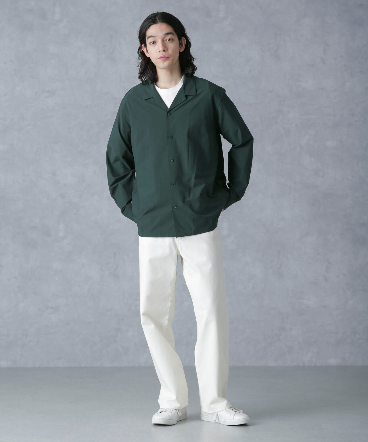 919c96b0-90b6-5cae-a7e5-1217c0d523c6_Image