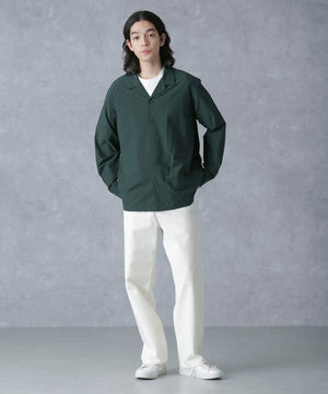 919c96b0-90b6-5cae-a7e5-1217c0d523c6_Image