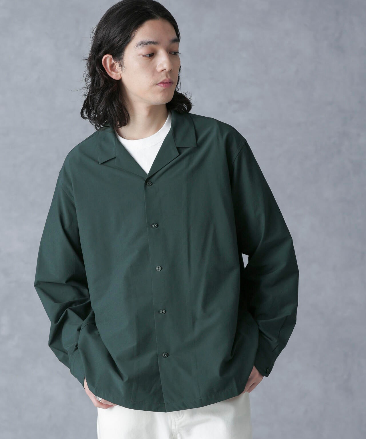 4a3bc2ba-76f9-5006-a3f2-7e32eb15e305_Image