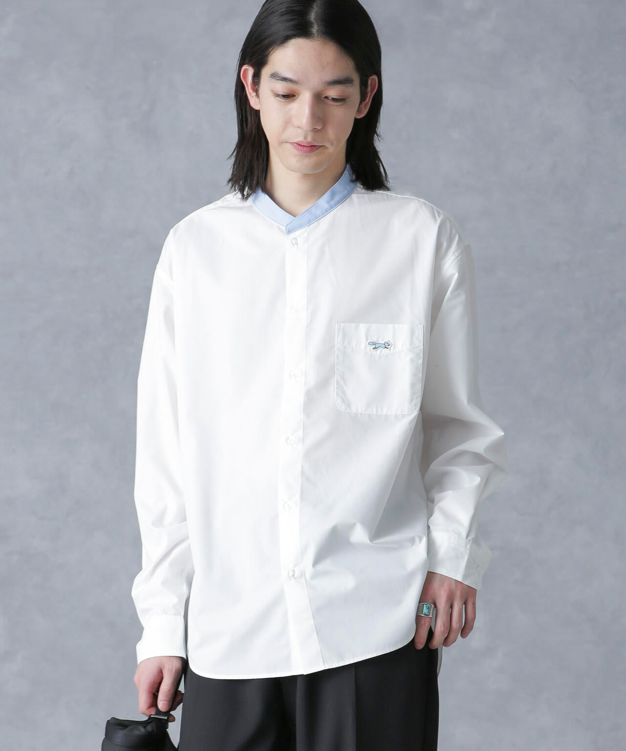 77541774-61fb-5578-a784-a378c9101b33_Image