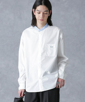 77541774-61fb-5578-a784-a378c9101b33_Image