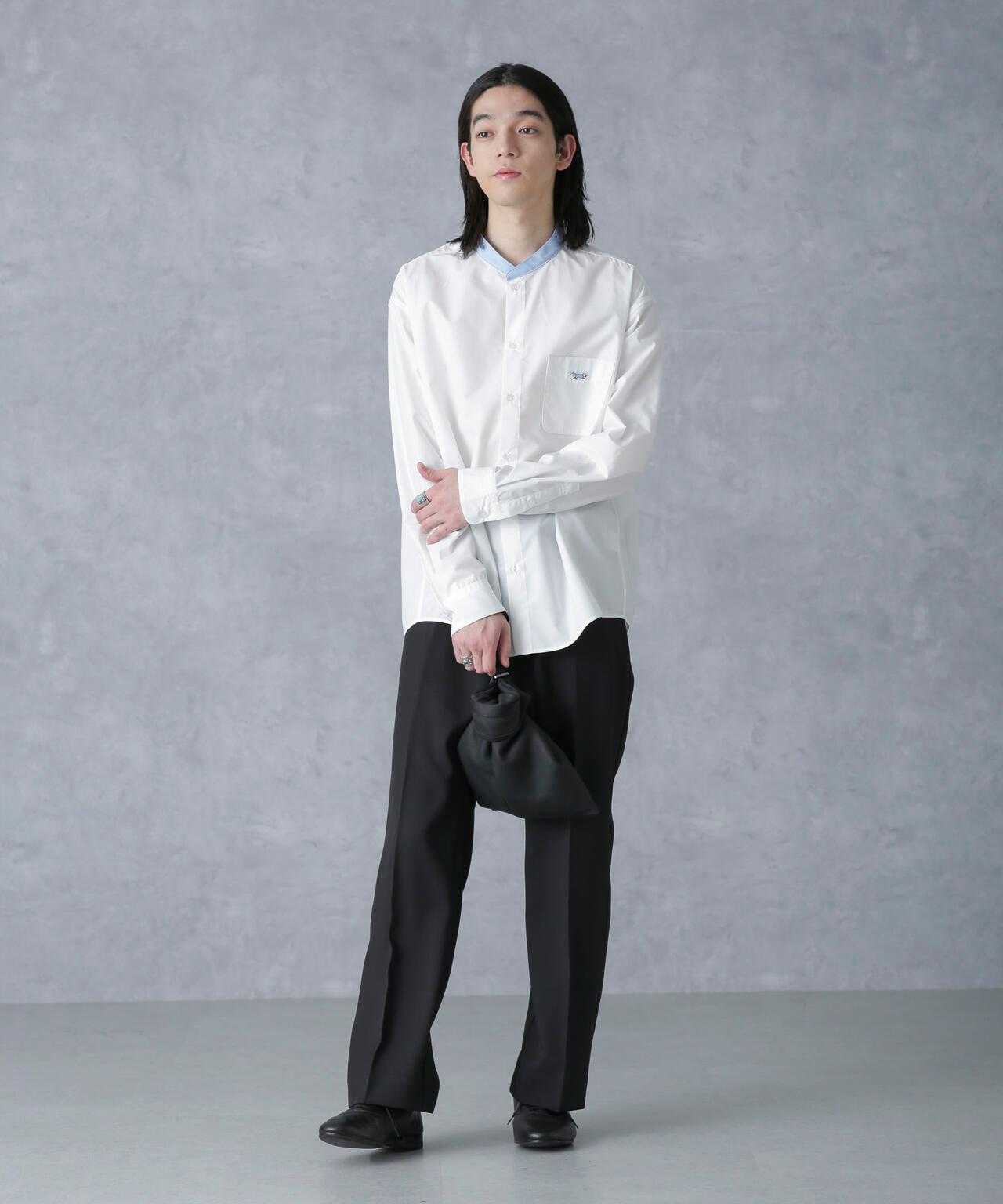 06d85bad-10e7-5374-b851-1e323dba178e_Image