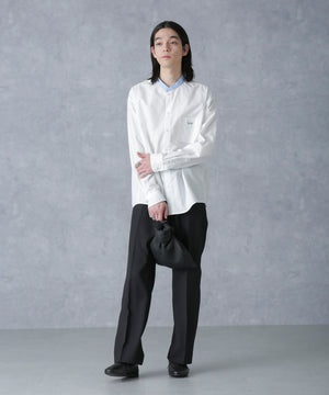 06d85bad-10e7-5374-b851-1e323dba178e_Image