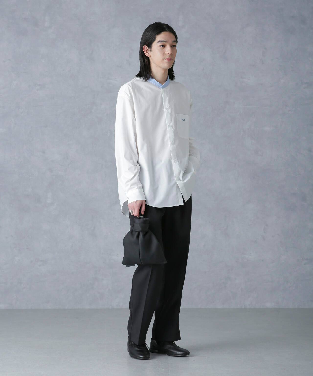 e77556c7-14e4-55a3-8487-39f57735ee2c_Image