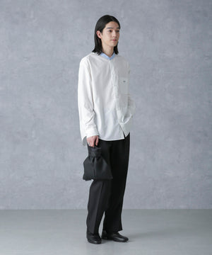 e77556c7-14e4-55a3-8487-39f57735ee2c_Image