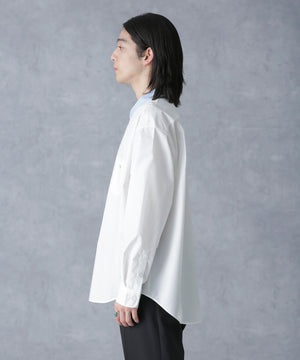 9df53e06-e4d7-5b72-82d1-4581c9c9cbaf_Image