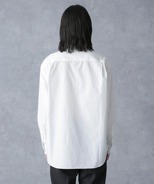 6826fe3b-731c-5749-adcf-eb96f23c9318_Image