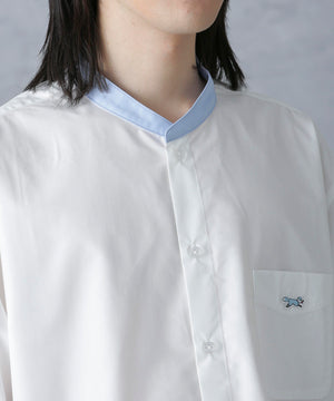 c004990e-b907-5bf9-9d7d-6eb604a0c1c9_Image