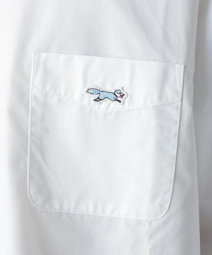 ba6ee46b-9a26-563a-9599-06ba8e2f76fd_Image