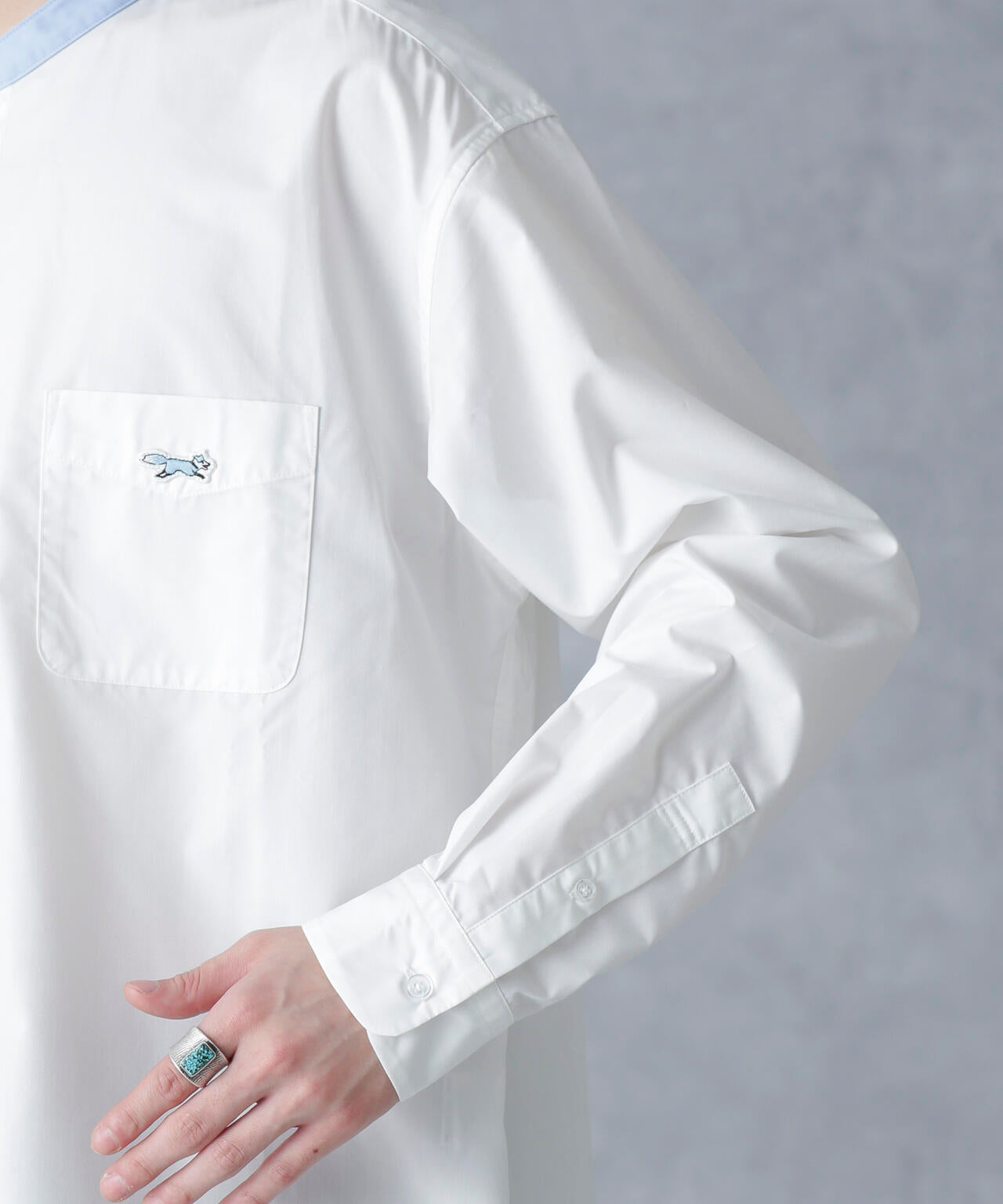 67012b5f-0cd6-53c0-8958-d6105a91a3a5_Image