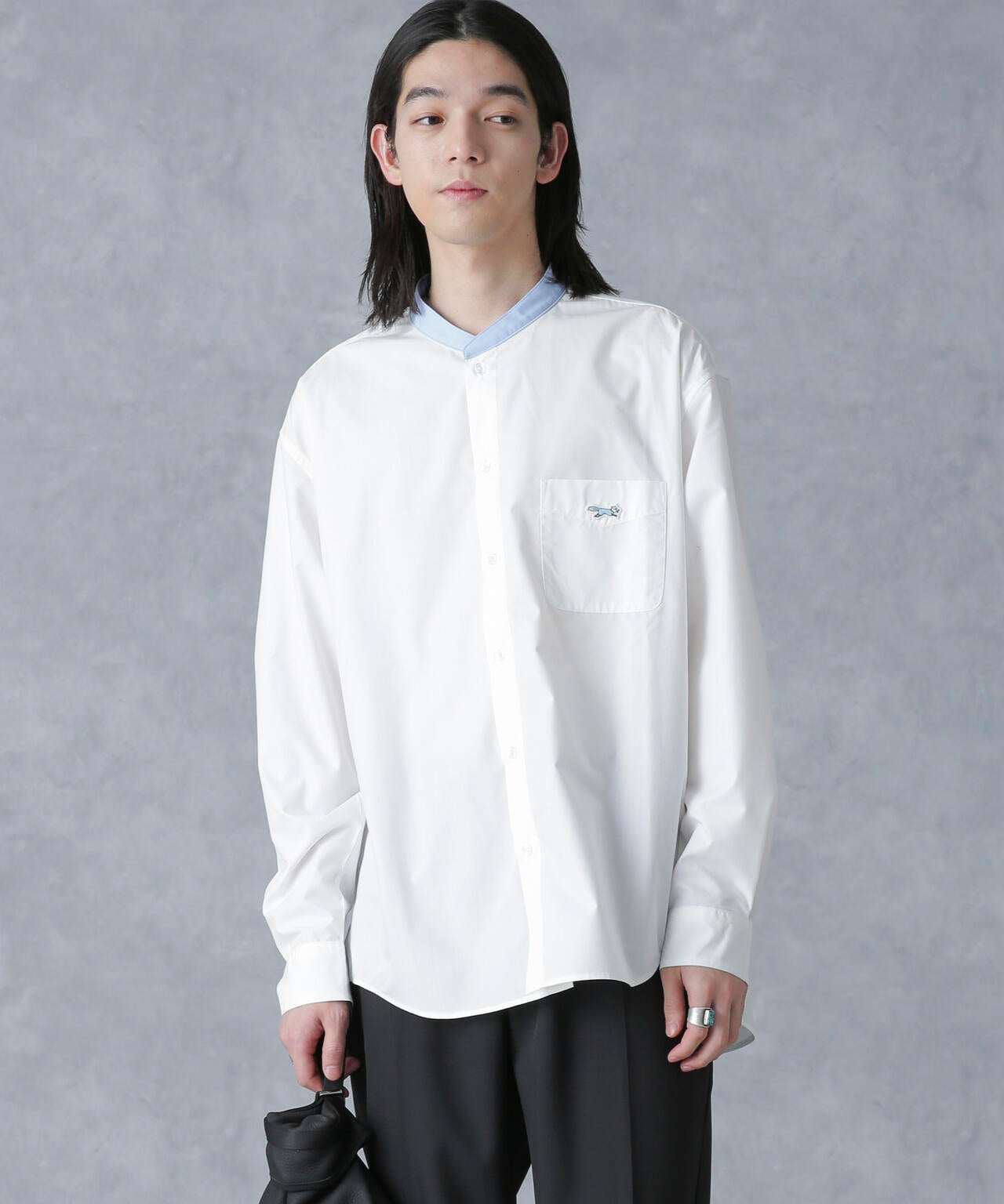 cd018de5-4f6f-5019-ab87-693ce5661d29_Image