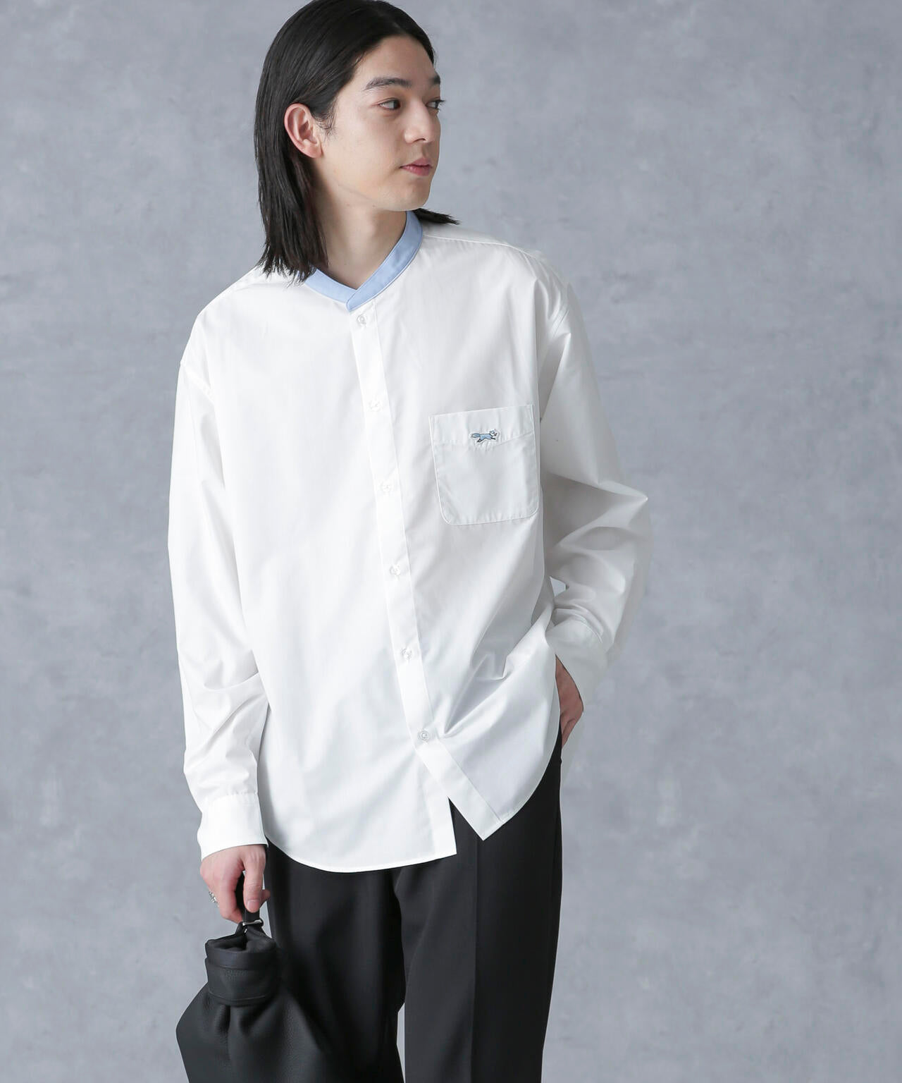 a5f49f7e-d381-560c-aaa6-903b51ead300_Image